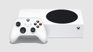 You Can Only Use 364GB Of The Xbox Series S's 512GB Storage